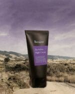 BONAJOUR Bio Active Resurrection Plant Night Cream