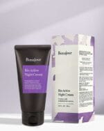 BONAJOUR Bio Active Resurrection Plant Night Cream