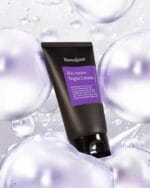 BONAJOUR Bio Active Resurrection Plant Night Cream