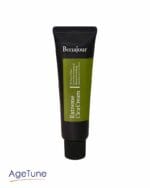 BONAJOUR Extreme Cica Cream