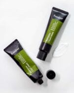 BONAJOUR Extreme Cica Cream