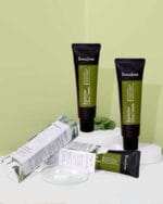 BONAJOUR Extreme Cica Cream