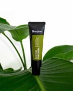 BONAJOUR Extreme Cica Cream