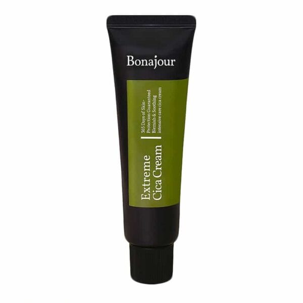 BONAJOUR Extreme Cica Cream
