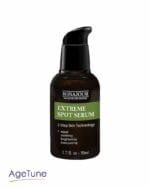 Centella Asiatica Extract,Glycerin,Water,Niacinamide,Akebia Quinata Extract,Nicotinoyl dipeptide-23,Glycosaminoglycans,Salix Nigra (Willow) Bark Extract,Aminobutyric Acid,Allantoin,1,2-Hexanediol,Ammonium Acryloyldimethyltaurate/VP Copolymer,Butylene Glycol,Pentylene Glycol,Caprylyl Glycol,Hydroxyethyl Acrylate/Sodium Acryloyldimethyl Taurate Copolymer,Sorbitan Isostearate,Caprylyl/Capryl Glucoside.