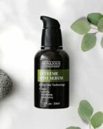 Centella Asiatica Extract,Glycerin,Water,Niacinamide,Akebia Quinata Extract,Nicotinoyl dipeptide-23,Glycosaminoglycans,Salix Nigra (Willow) Bark Extract,Aminobutyric Acid,Allantoin,1,2-Hexanediol,Ammonium Acryloyldimethyltaurate/VP Copolymer,Butylene Glycol,Pentylene Glycol,Caprylyl Glycol,Hydroxyethyl Acrylate/Sodium Acryloyldimethyl Taurate Copolymer,Sorbitan Isostearate,Caprylyl/Capryl Glucoside.