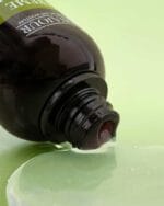 Centella Asiatica Extract,Glycerin,Water,Niacinamide,Akebia Quinata Extract,Nicotinoyl dipeptide-23,Glycosaminoglycans,Salix Nigra (Willow) Bark Extract,Aminobutyric Acid,Allantoin,1,2-Hexanediol,Ammonium Acryloyldimethyltaurate/VP Copolymer,Butylene Glycol,Pentylene Glycol,Caprylyl Glycol,Hydroxyethyl Acrylate/Sodium Acryloyldimethyl Taurate Copolymer,Sorbitan Isostearate,Caprylyl/Capryl Glucoside.