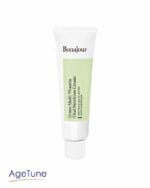 BONAJOUR Green Multi Vitamin Vital Nutrition Cream