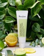 BONAJOUR Green Multi Vitamin Vital Nutrition Cream