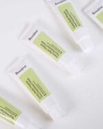 BONAJOUR Green Multi Vitamin Vital Nutrition Cream