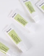 BONAJOUR Green Multi Vitamin Vital Nutrition Cream