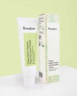 BONAJOUR Green Multi Vitamin Vital Nutrition Cream
