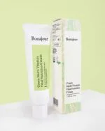 BONAJOUR Green Multi Vitamin Vital Nutrition Cream