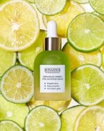 BONAJOUR Green Multi Vitamin Vital Nutrition Serum