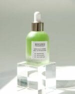 BONAJOUR Green Multi Vitamin Vital Nutrition Serum