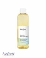 BONAJOUR Green Tea Water Toner