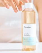 BONAJOUR Green Tea Water Toner