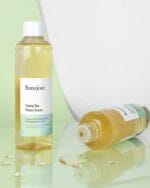BONAJOUR Green Tea Water Toner