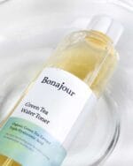 BONAJOUR Green Tea Water Toner