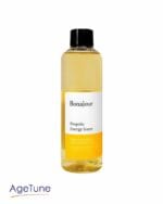 BONAJOUR Propolis Energy Toner