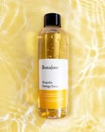 BONAJOUR Propolis Energy Toner
