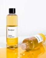 BONAJOUR Propolis Energy Toner