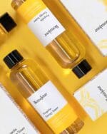 BONAJOUR Propolis Energy Toner