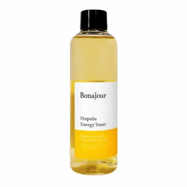 BONAJOUR Propolis Energy Toner