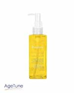 BONAJOUR Rice Bran Cleansing Oil