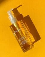BONAJOUR Rice Bran Cleansing Oil