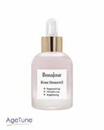 BONAJOUR Rose Stem Cell Ampoule