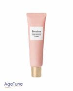 BONAJOUR Rose Stem Cell Cream