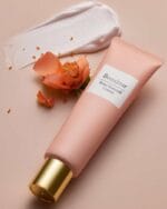BONAJOUR Rose Stem Cell Cream