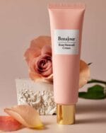 BONAJOUR Rose Stem Cell Cream