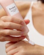 BONAJOUR Rose Stem Cell Cream