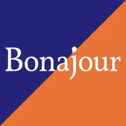 Bonajour