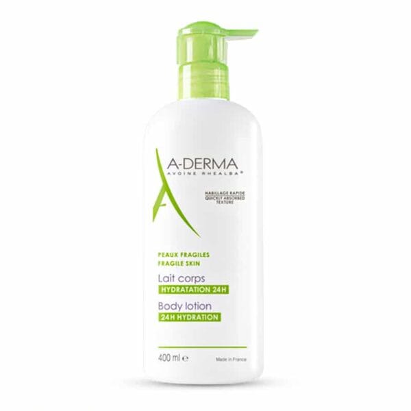 A DERMA Moisturising Body Lotion price in Bangladesh