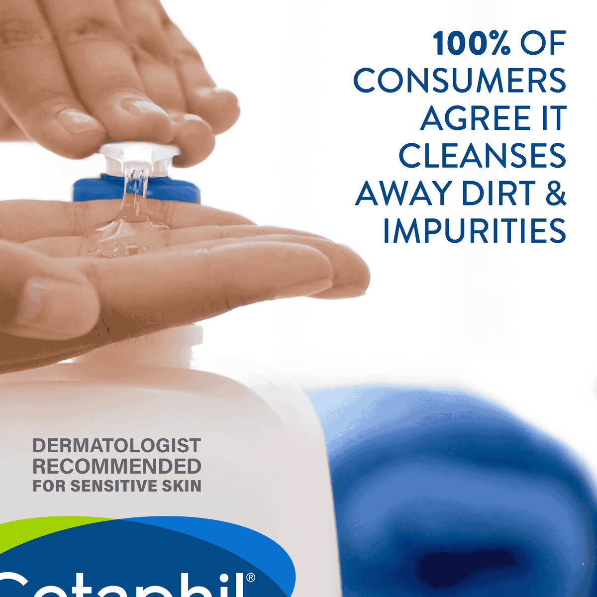 CETAPHIL Oily Skin Cleanser price in Bangladesh