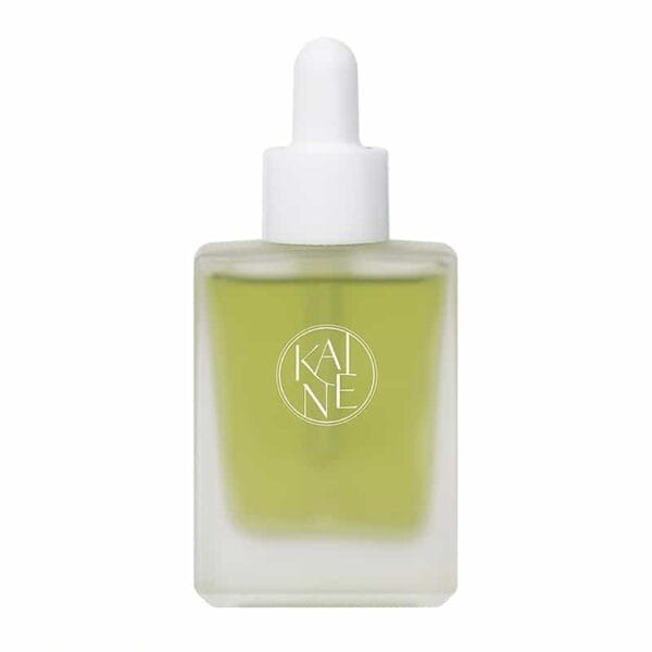 KAINE Rosemary Aha Night Serum price in Bangladesh