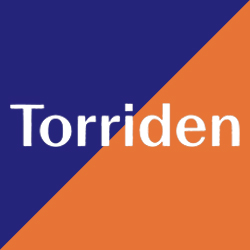 Torriden