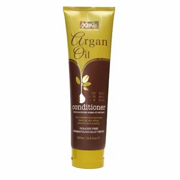 XHC Argan Oil Conditioner price in Bangladesh
