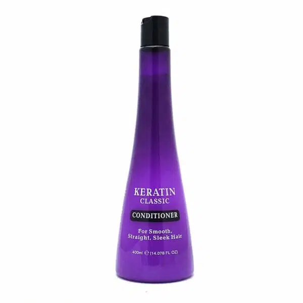 XHC Keratin Classic Conditioner price in Bangladesh