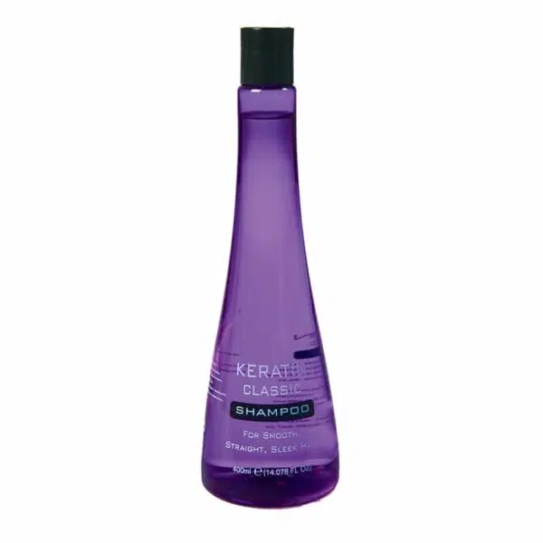 XHC Keratin Classic Shampoo price in Bangladesh