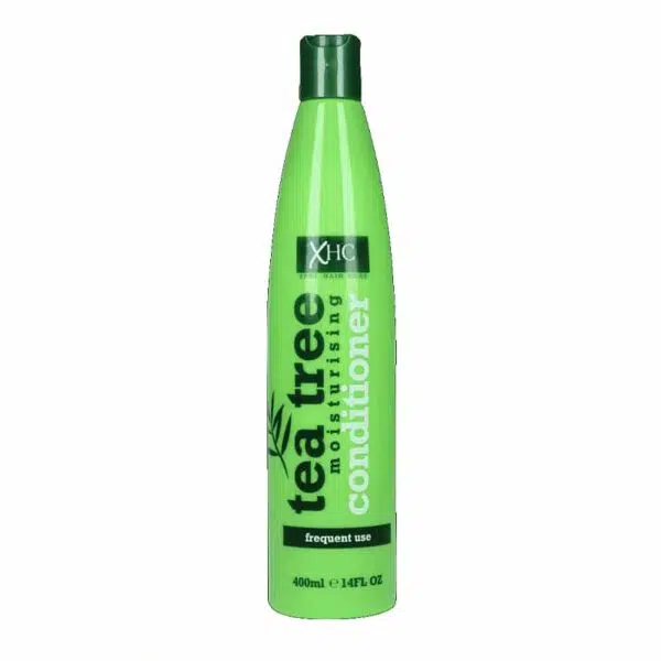 XHC Tea Tree Conditioner price in Bangladesh