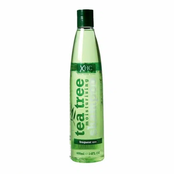 XHC Tea Tree Shampoo price in Bangladesh