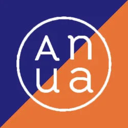 Anua price in Bangladesh