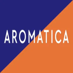 Aromatica price in Bangladesh