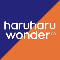 Haruharu Wonder price in Bangladesh