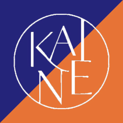 Kaine