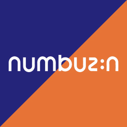 Numbuzin